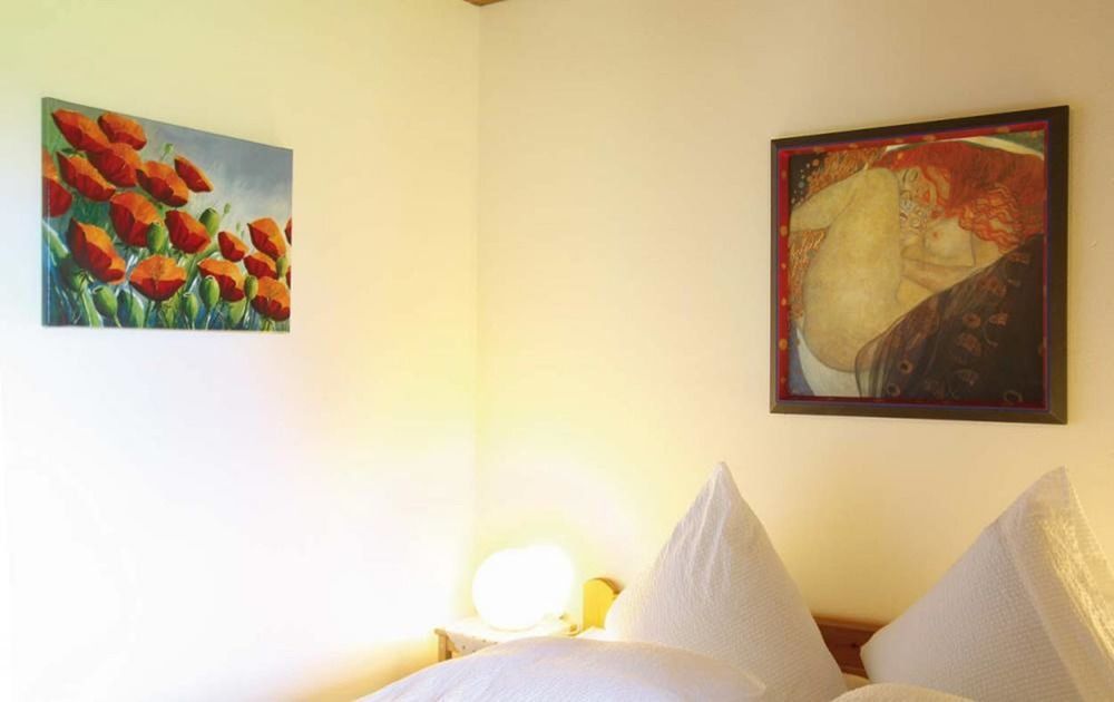 Baerenwirt Apartment มิทเทนวัลด์ ภายนอก รูปภาพ
